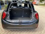 MINI Cooper Mini Navigatie leer Panoramadak 1.5 Cooper Chili Bns automaat/navigatie/panorama dak
