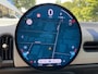 MINI Cooper Mini Navigatie leer Panoramadak 1.5 Cooper Chili Bns automaat/navigatie/panorama dak