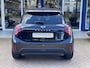 MINI Cooper Mini Navigatie leer Panoramadak 1.5 Cooper Chili Bns automaat/navigatie/panorama dak