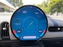 MINI Cooper Mini Navigatie leer Panoramadak 1.5 Cooper Chili Bns automaat/navigatie/panorama dak