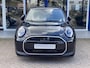 MINI Cooper Mini Navigatie leer Panoramadak 1.5 Cooper Chili Bns automaat/navigatie/panorama dak