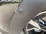 MINI Cooper Mini Navigatie leer Panoramadak 1.5 Cooper Chili Bns automaat/navigatie/panorama dak