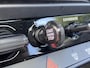 MINI Cooper Mini Navigatie leer Panoramadak 1.5 Cooper Chili Bns automaat/navigatie/panorama dak