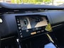 Land Rover Range Rover Sport 3.0 P460e Dynamic HSE PHEV