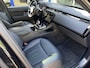 Land Rover Range Rover Sport 3.0 P460e Dynamic HSE PHEV