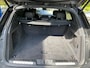 Land Rover Range Rover Sport 3.0 P460e Dynamic HSE PHEV