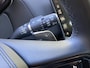 Land Rover Range Rover Sport 3.0 P460e Dynamic HSE PHEV