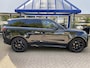 Land Rover Range Rover Sport 3.0 P460e Dynamic HSE PHEV