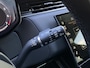 Land Rover Range Rover Sport 3.0 P460e Dynamic HSE PHEV