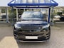 Land Rover Range Rover Sport 3.0 P460e Dynamic HSE PHEV
