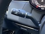 Land Rover Range Rover Sport 3.0 P460e Dynamic HSE PHEV