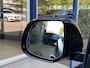 Land Rover Range Rover Sport 3.0 P460e Dynamic HSE PHEV