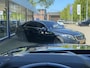 Land Rover Range Rover Sport 3.0 P460e Dynamic HSE PHEV