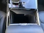 Land Rover Range Rover Sport 3.0 P460e Dynamic HSE PHEV