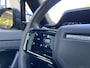 Land Rover Range Rover Sport 3.0 P460e Dynamic HSE PHEV