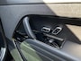 Land Rover Range Rover Sport 3.0 P460e Dynamic HSE PHEV