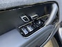 Land Rover Range Rover Sport 3.0 P460e Dynamic HSE PHEV