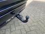 Land Rover Range Rover Sport 3.0 P460e Dynamic HSE PHEV