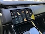Land Rover Range Rover Sport 3.0 P460e Dynamic HSE PHEV