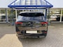 Land Rover Range Rover Sport 3.0 P460e Dynamic HSE PHEV