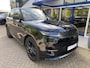 Land Rover Range Rover Sport 3.0 P460e Dynamic HSE PHEV
