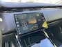 Land Rover Range Rover Sport 3.0 P460e Dynamic HSE PHEV