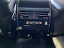 Land Rover Range Rover Sport 3.0 P460e Dynamic HSE PHEV