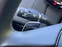 Land Rover Range Rover Sport 3.0 P460e Dynamic HSE PHEV