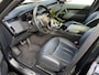 Land Rover Range Rover Sport 3.0 P460e Dynamic HSE PHEV