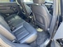 Land Rover Range Rover Sport 3.0 P460e Dynamic HSE PHEV