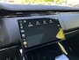 Land Rover Range Rover Sport 3.0 P460e Dynamic HSE PHEV