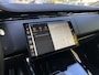 Land Rover Range Rover Sport 3.0 P460e Dynamic HSE PHEV