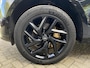 Land Rover Range Rover Sport 3.0 P460e Dynamic HSE PHEV