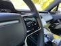 Land Rover Range Rover Sport 3.0 P460e Dynamic HSE PHEV