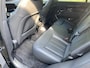 Land Rover Range Rover Sport 3.0 P460e Dynamic HSE PHEV