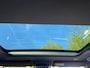 Land Rover Range Rover Sport 3.0 P460e Dynamic HSE PHEV