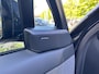 Land Rover Range Rover Sport 3.0 P460e Dynamic HSE PHEV