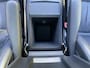 Land Rover Range Rover Sport 3.0 P460e Dynamic HSE PHEV