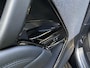 Land Rover Range Rover Sport 3.0 P460e Dynamic HSE PHEV