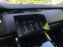 Land Rover Range Rover Sport 3.0 P460e Dynamic HSE PHEV