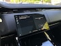 Land Rover Range Rover Sport 3.0 P460e Dynamic HSE PHEV