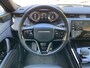Land Rover Range Rover Sport 3.0 P460e Dynamic HSE PHEV