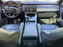 Land Rover Range Rover Sport 3.0 P460e Dynamic HSE PHEV