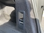 Land Rover Range Rover Sport 3.0 P460e Dynamic HSE PHEV