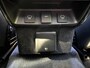 Land Rover Range Rover Sport 3.0 P460e Dynamic HSE PHEV