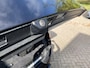 Land Rover Range Rover Sport 3.0 P460e Dynamic HSE PHEV