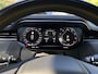 Land Rover Range Rover Sport 3.0 P460e Dynamic HSE PHEV