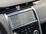 Land Rover Discovery Sport P300e 1.5 R-Dynamic HSE Leer / Stoelverwarming / Camera