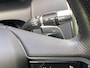 Land Rover Discovery Sport P300e 1.5 R-Dynamic HSE Leer / Stoelverwarming / Camera