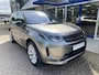 Land Rover Discovery Sport P300e 1.5 R-Dynamic HSE Leer / Stoelverwarming / Camera